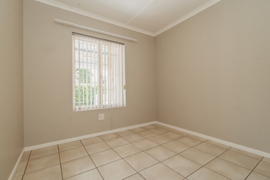 3 Bedroom Property for Sale in George East Western Cape